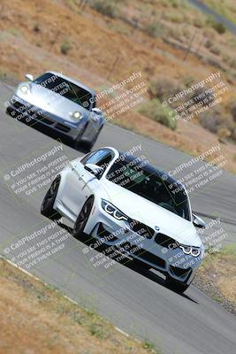 media/Jun-17-2023-Speed Ventures (Sat) [[a60324b5d0]]/6-Purple/turn 14/